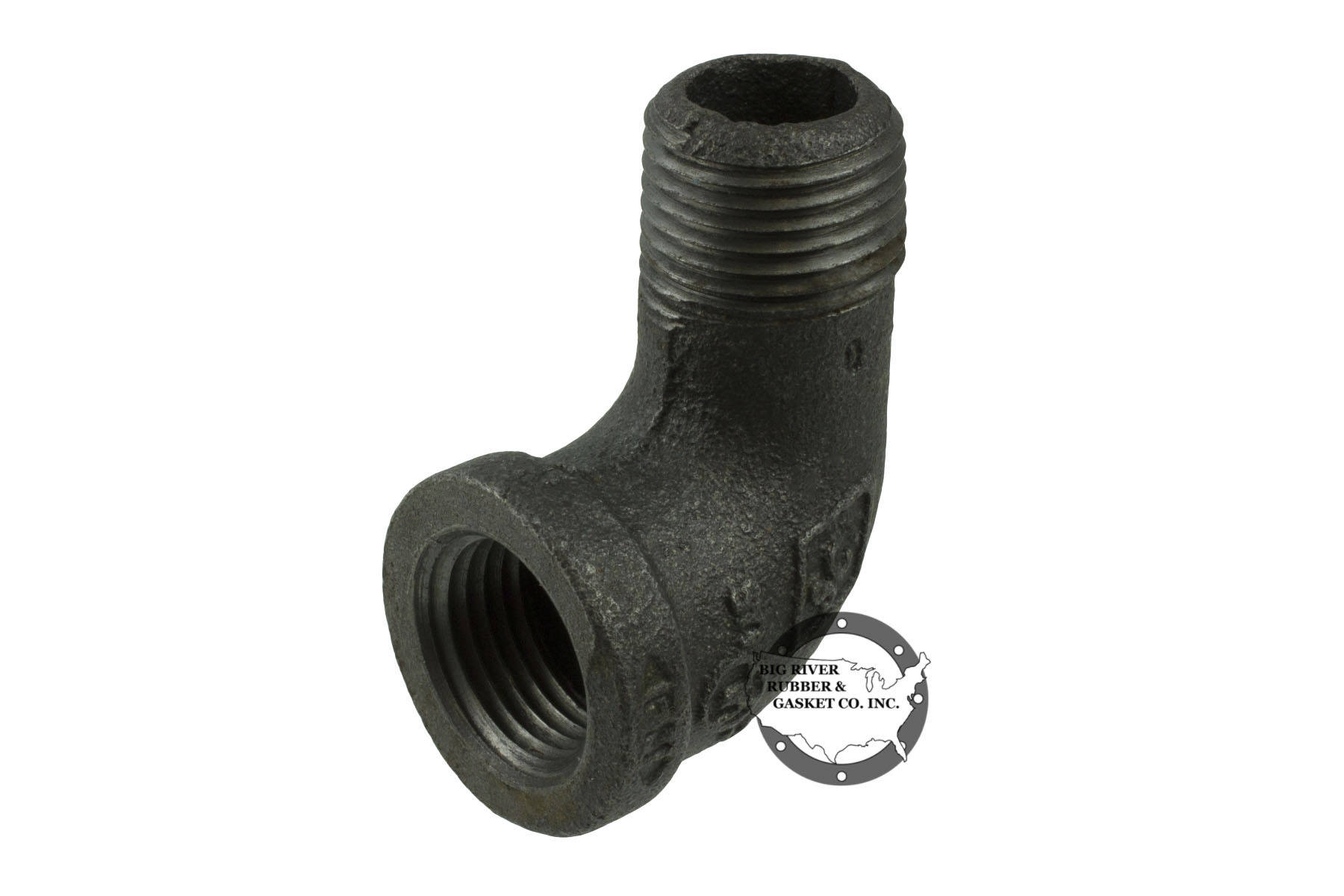 black-iron-pipe-90-street-elbow-1-2-big-river-rubber-gasket