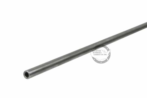 Metal Tubing, Metal Pipe, Carbon Steel Tubing