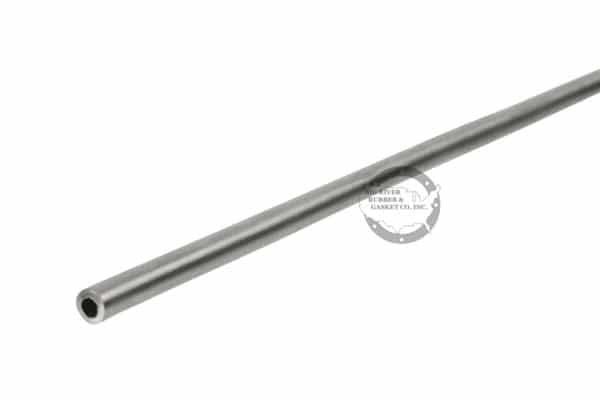 1/4" Stainless Steel Tubing