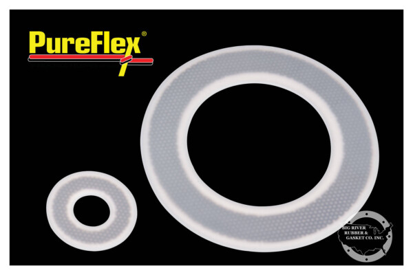 Taskline Gasket