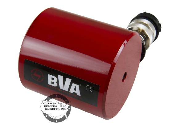 BVA, BVA Products, Hydraulic accessory, Profile Cylinder