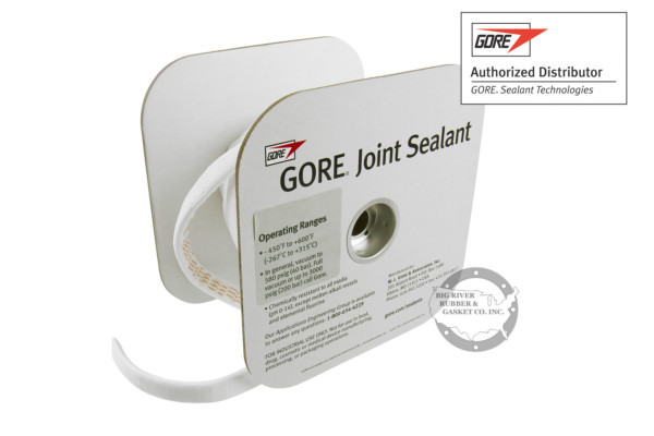 GORE. gore joint sealant, joint sealant