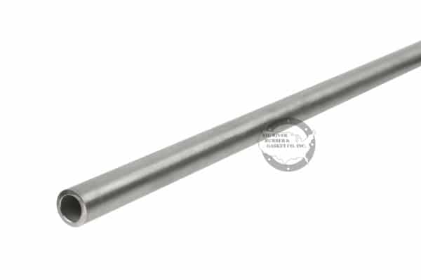 stainless steel, stainless steel tubing, tubing, metal tubing, metal pipe
