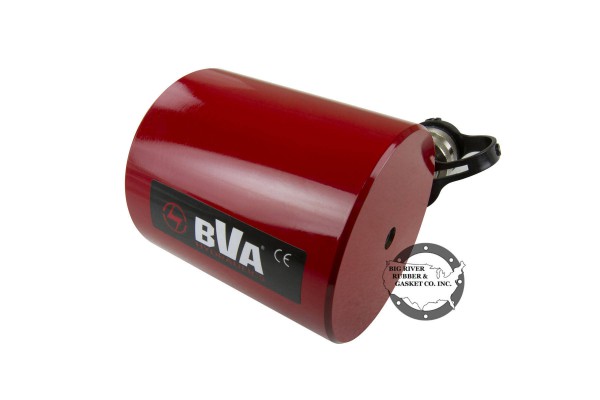 BVA, Cylinder, Hydraulic Cylinder,
