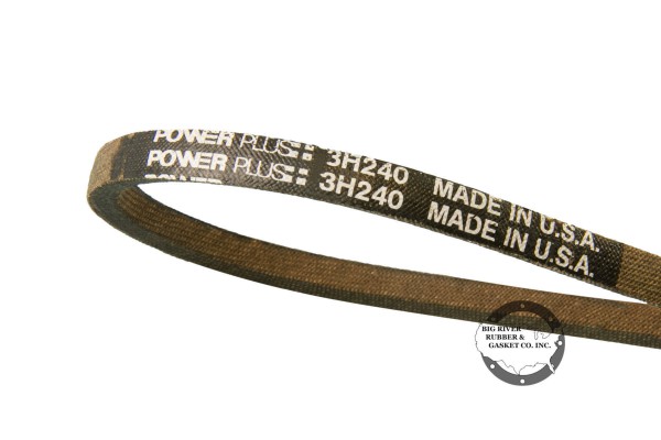 powerplus belt, thermoid powerplus belt, thermoid powerplus belt