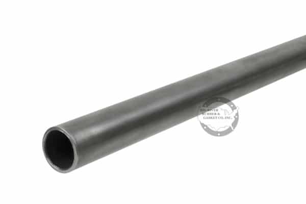 tubing, metal pipe, hydraulic tubing, carbon steel tubing