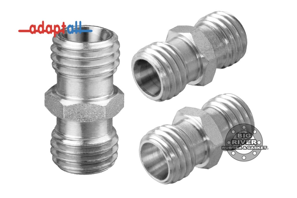 5000L-06 Adaptall Hose Adapter