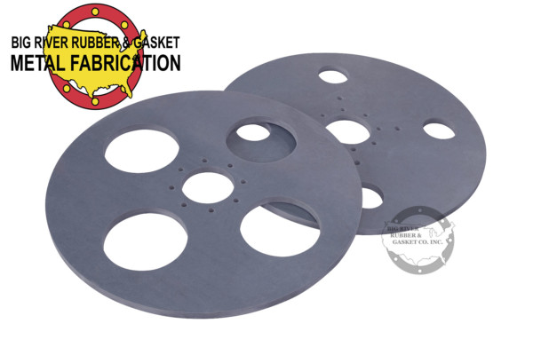band wheel, Bandwheels, custom part, custom fabrication, metal fabrication, carbon steel plates,