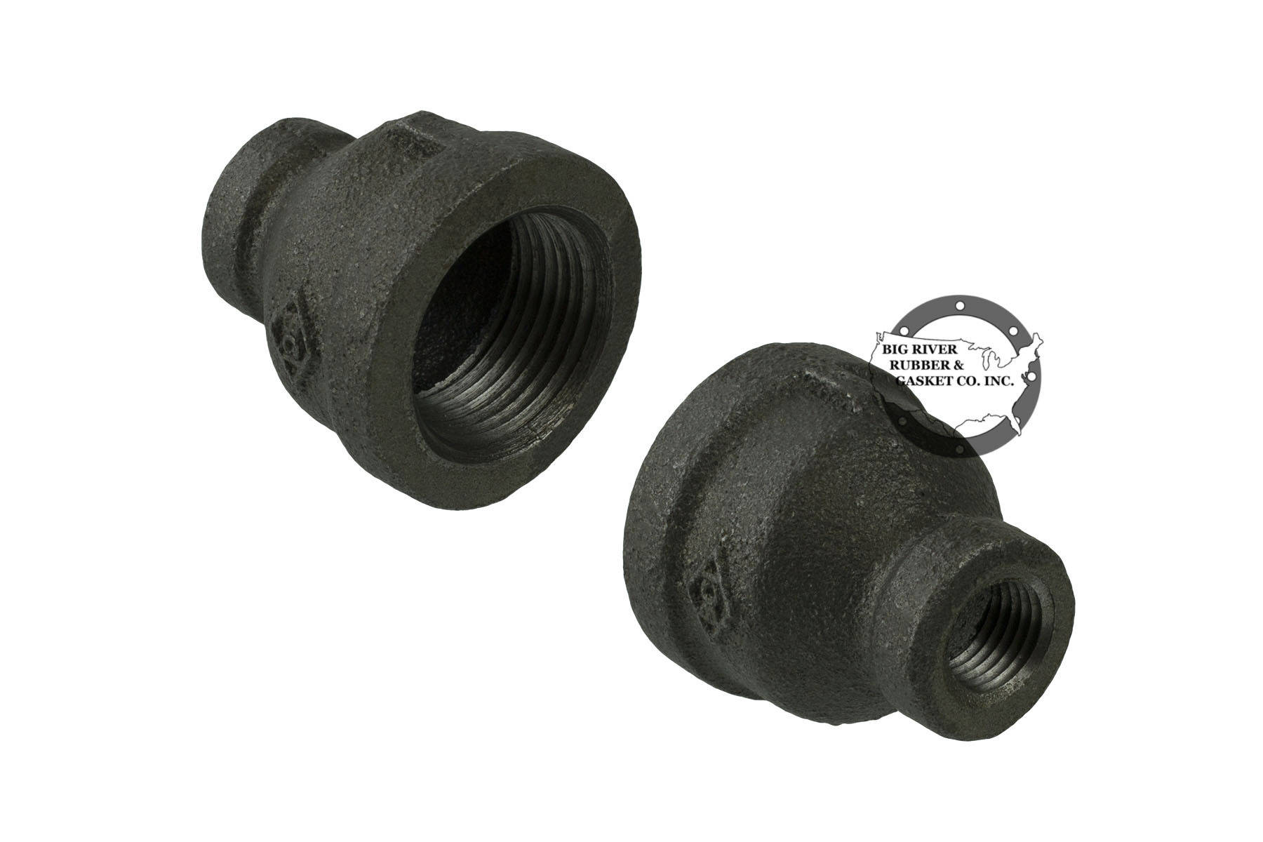 black-iron-pipe-bell-reducer-3-4-x-1-4-big-river-rubber-gasket