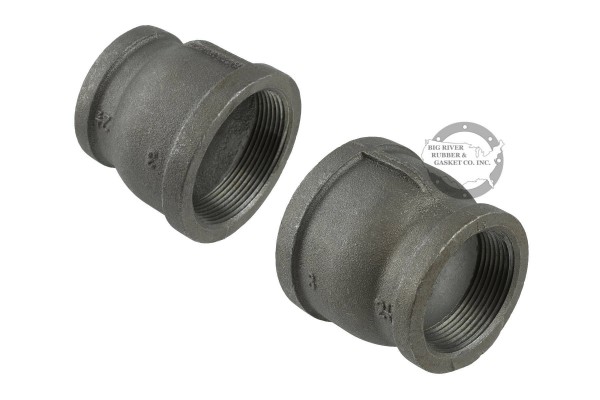 Black Iron, Black Pipe Fitting, Pipe Fitting, Black Iron Pipe Fitting,