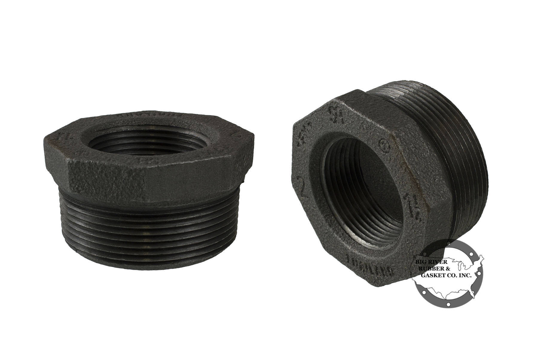 black-iron-pipe-bushing-2-x-1-1-4-big-river-rubber-gasket