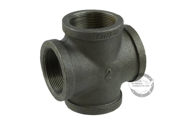 Black Iron, Black Iron Pipe, Black Pipe, Black Pipe Fittings PIpe Fitting
