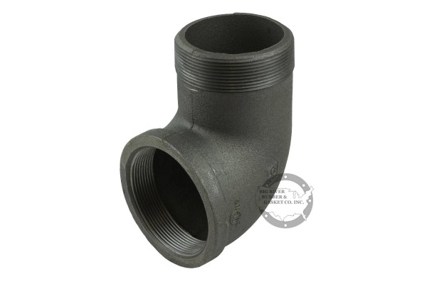 Black Iron, Black Iron Pipe, Black Pipe, Black Pipe Fittings, Pipe Fitting