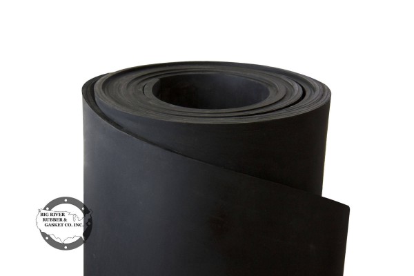 Rubber Gasket Material, Black Rubber Gasket Material, Neoprene Rubber Gasket Material