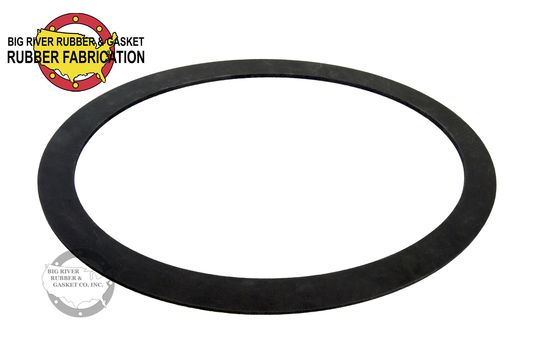 rubber gasket bathroom sink home depot