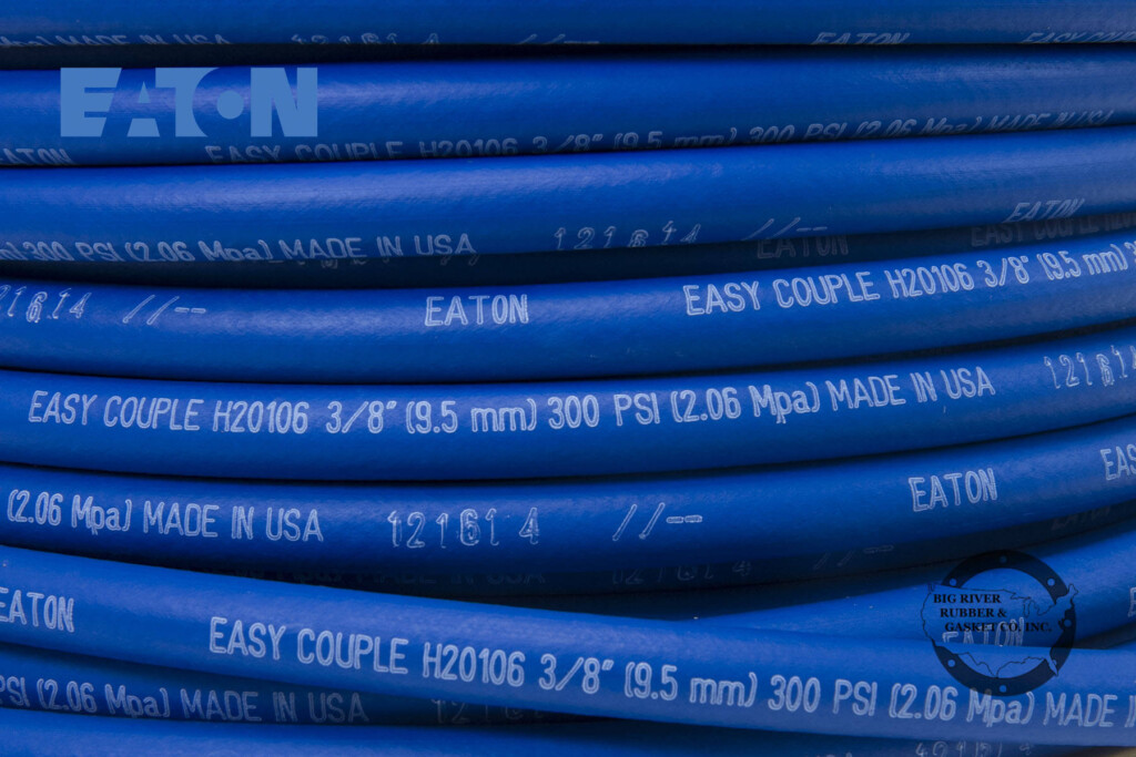 Eaton, Eaton Hose