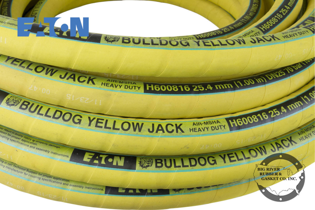  Bulldog Hose of the decade Learn more here 