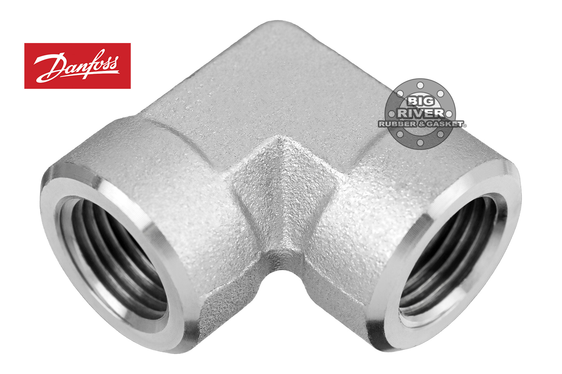 2087-8-8s-danfoss-internal-pipe-to-internal-pipe-90-elbow-adapter