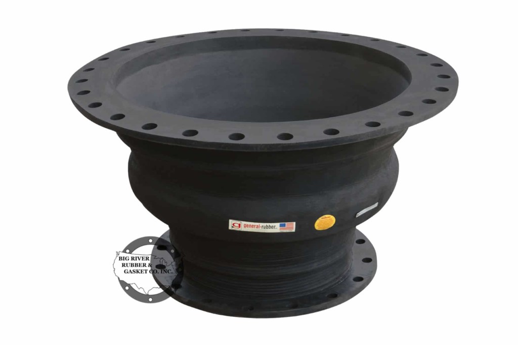 expansion joint, Rubber Expansion Joint,