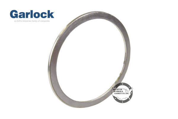 Garlock, Garlock gasket, Spiralwound Gasket, Spiralwounds,
