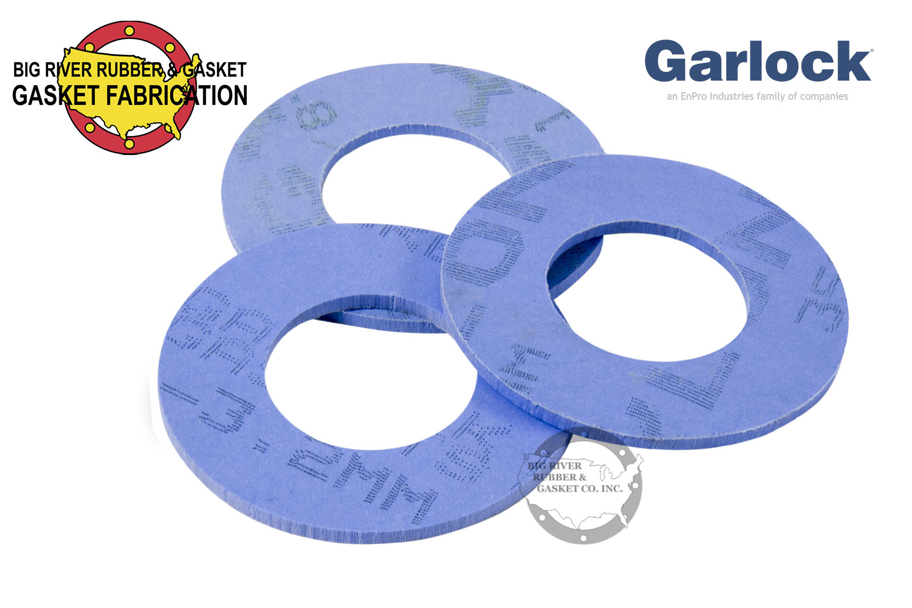 garlock-gylon-style-3504-gasket-big-river-rubber-gasket