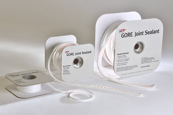 Gore, Gore Joint Sealant, Joint Sealant
