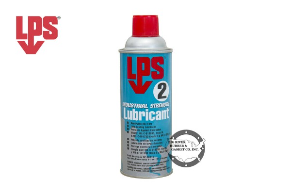 LPS, Lubricant, LPS Lubricant,