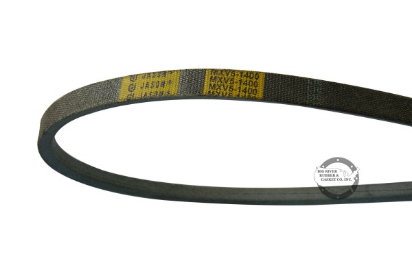 super duty lawn mower belt, MXV Belt, jason lawn mower belt, lawn mower belt, jason belt, MXV belt