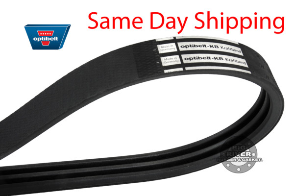transmission belt, Banded Belt, Power Transmission Belt, Optibelt, vbelt,v belt, v-belt, banded belt, banded v-belt,
