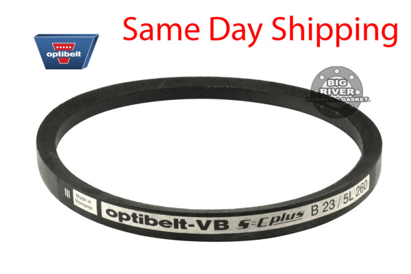 transmission belt, vbelt, v belt, v-belt,Optibelt, power transmission belt,
