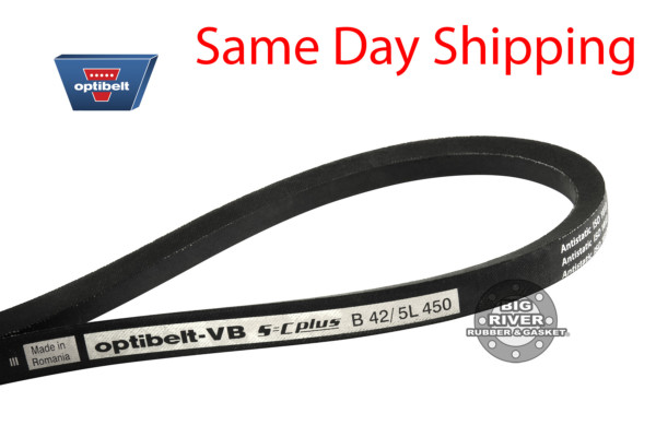 transmission belt, vbelt, v-belt,v belt,Power Transmission Belt, Optibelt,