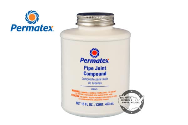 Permatex, Pipe Joint Compound
