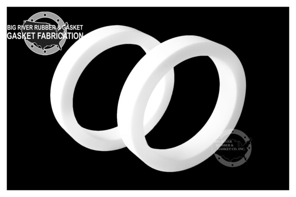 PTFE Gasket