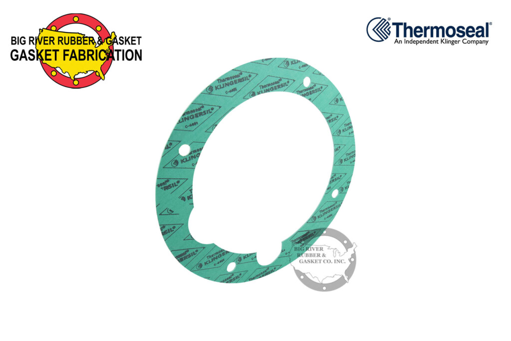 Custom Gasket, Thermoseal Gasket, Green Sheet Gasket, Compressed Sheet Gasket,